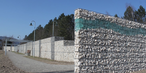 Kurt Kultur Box image 19