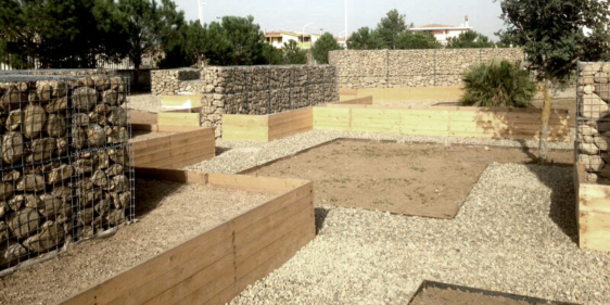 Ledrosteel Ecobox image 02