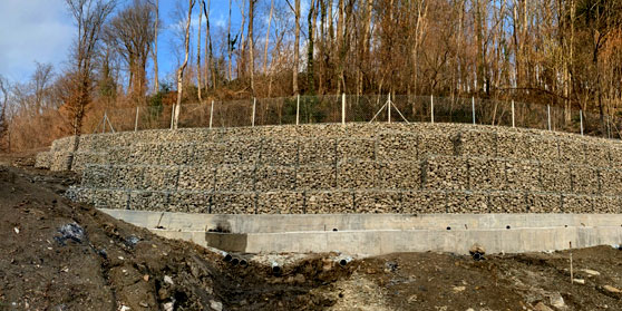 Ledrosteel Ecobox