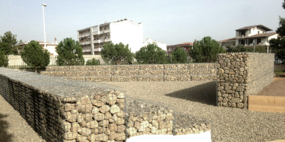 Ledrosteel Ecobox image 01