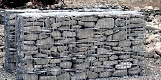 Ledrosteel Box image 19