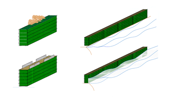 disegno tecnico