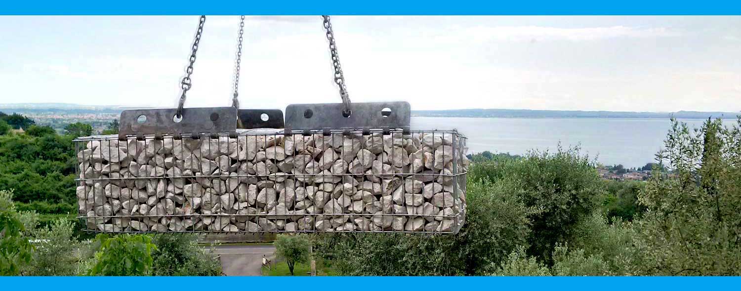 Ledrosteel Box