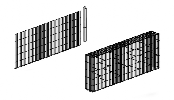disegno tecnico