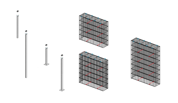 disegno tecnico