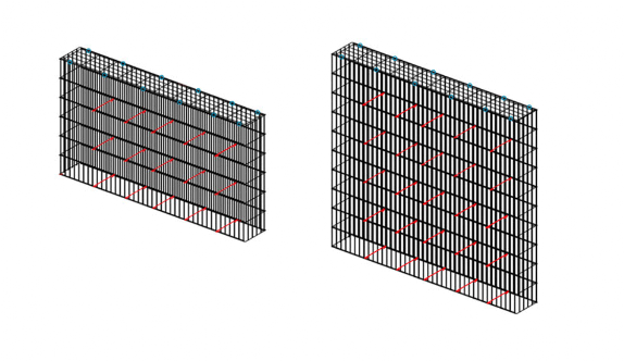 disegno tecnico