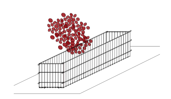 disegno tecnico
