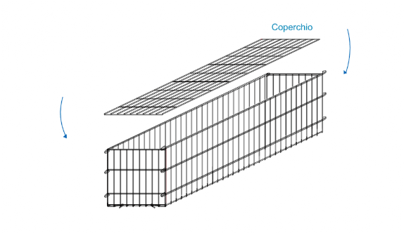 disegno tecnico