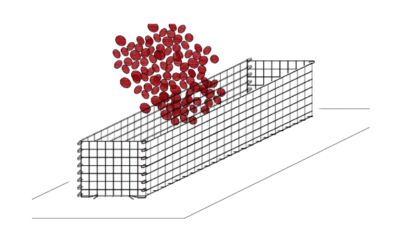 disegno tecnico