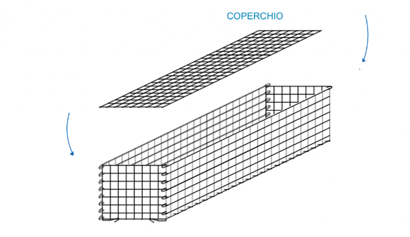 disegno tecnico