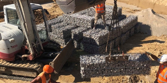 Ledrosteel Box image 34
