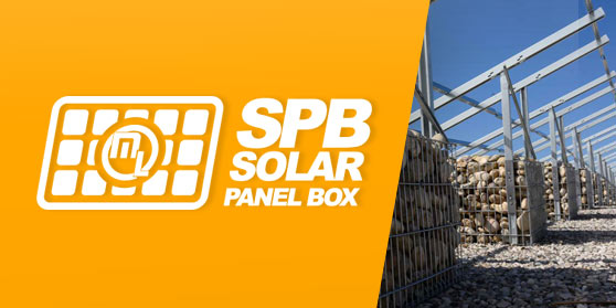 Solar Panel Box galley 01