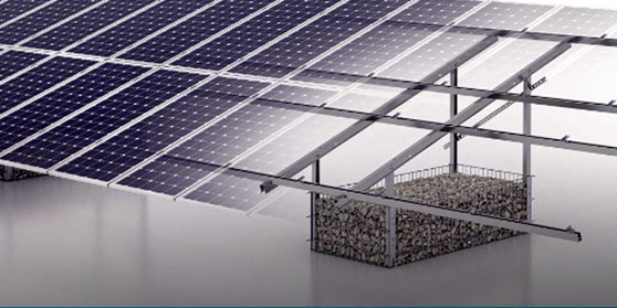 Solar Panel Box galley 03